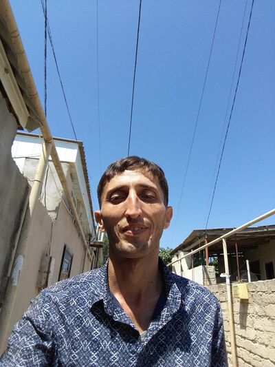  ,   Spartak, 44 ,   c 