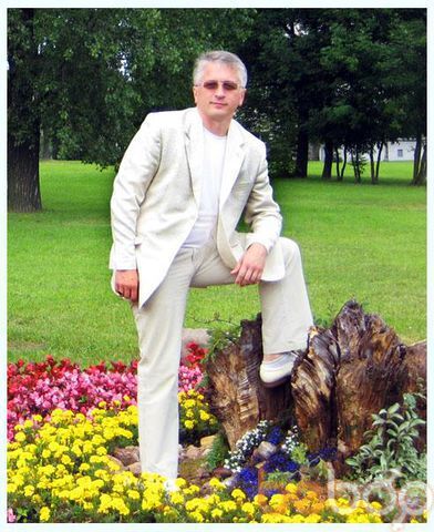  ,   , 53 ,  