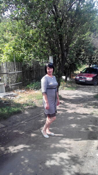  ,   , 55 ,     , c 