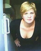  14225320  Ulia, 37 ,     