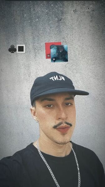  ,   Richard, 25 ,   ,   
