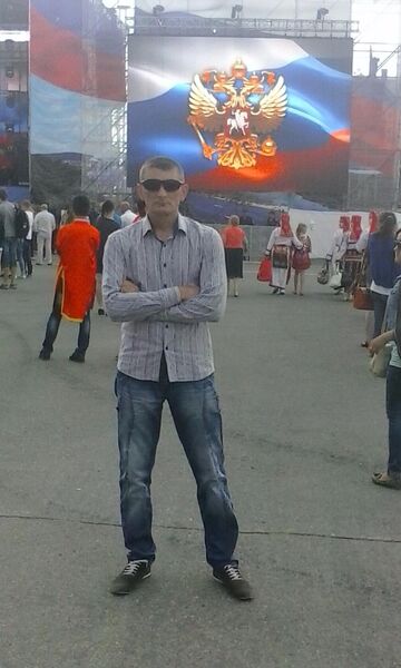  ,   Sergej, 48 ,   ,   