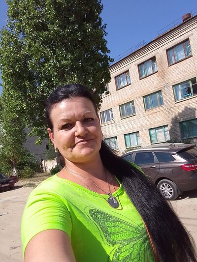  ,   , 49 ,   c 