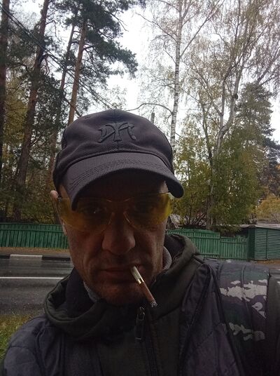  ,   , 43 ,   ,   , c , 
