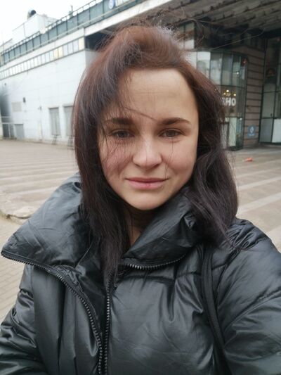 -,   , 33 ,   ,   