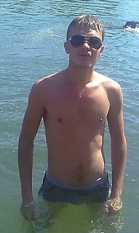  ,   ee, 37 ,   ,   , c 