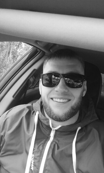  ,   Ruslan, 38 ,   ,   , 