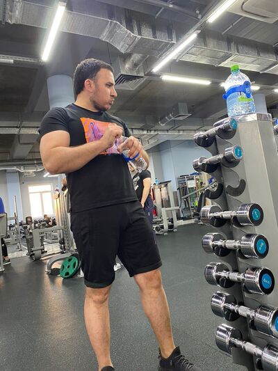  ,   Ali, 31 ,   ,   