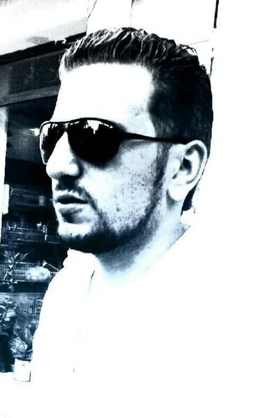  ,   Xeyal, 37 ,   ,   , c 