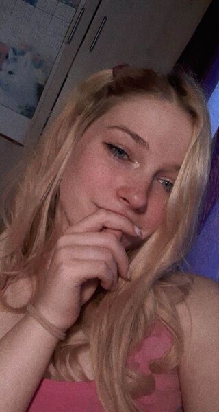  ,   , 27 ,   ,   , 