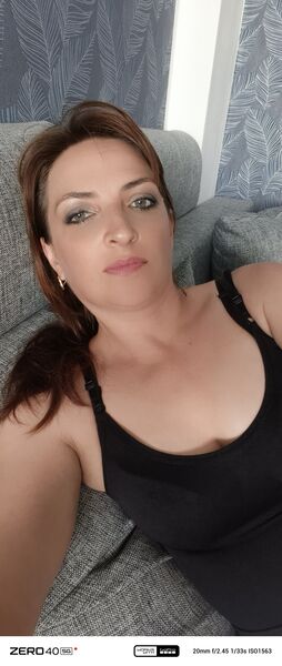  ,   , 40 ,     , c , 