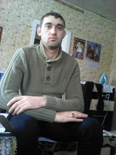  --,    , 32 ,   ,   , c , 