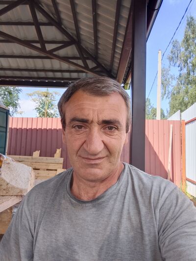  ,   Vardan, 52 ,   ,   