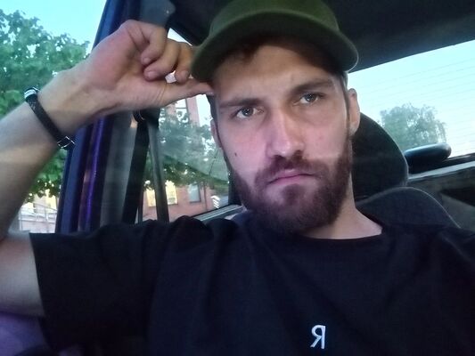  ,   Muzyka, 26 ,   ,   , 