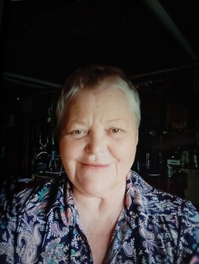  -,   , 70 ,   c 