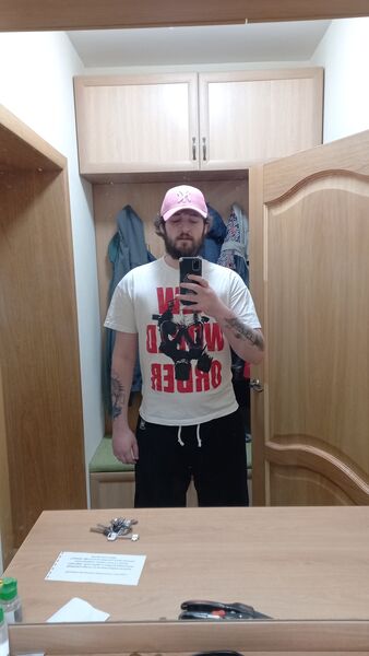   ,   Sasha, 27 ,   ,   