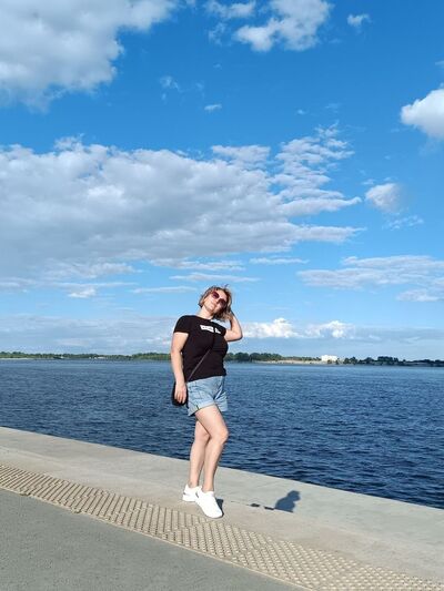  ,   , 44 ,   c 
