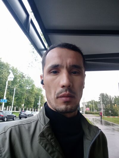  ,   Maks, 40 ,   ,   
