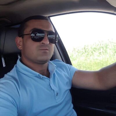  ,   Narek, 36 ,   ,   