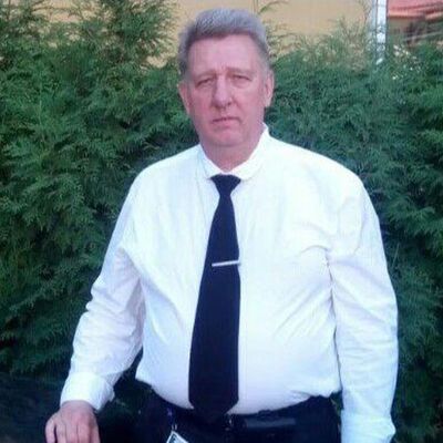  ,   , 62 ,   ,   , c , 
