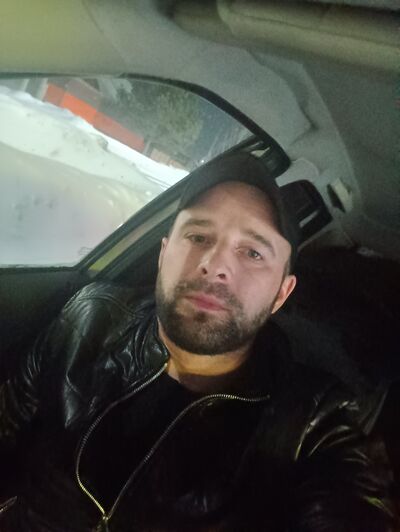  ,   , 31 ,     , c 