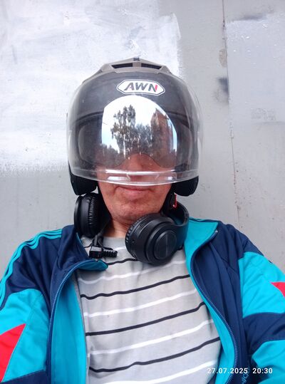  ,   Viktor, 53 ,   ,   , c , 