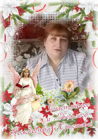  ,   , 61 ,   ,   , c 