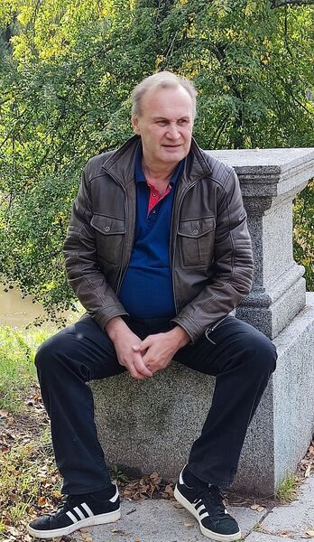 -,   , 60 ,   ,   