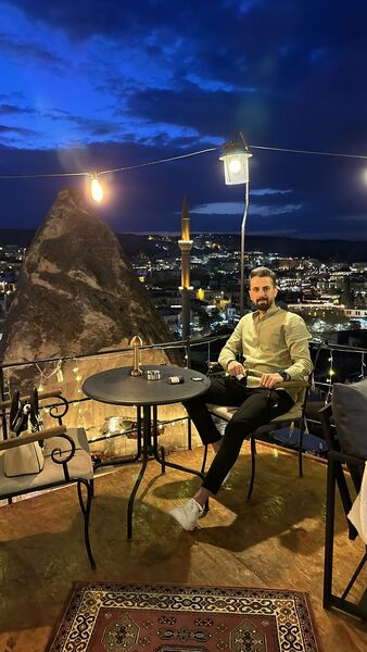  Mimarsinan,   Mustafa, 35 ,   ,   