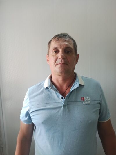  ,   , 52 ,   ,   , c , 
