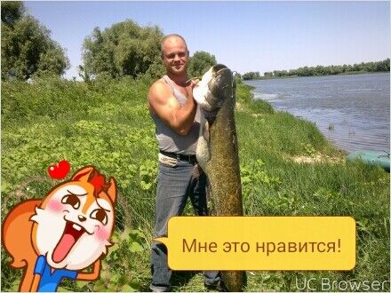  ,   Egor, 40 ,   