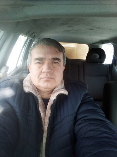  ,   , 56 ,   
