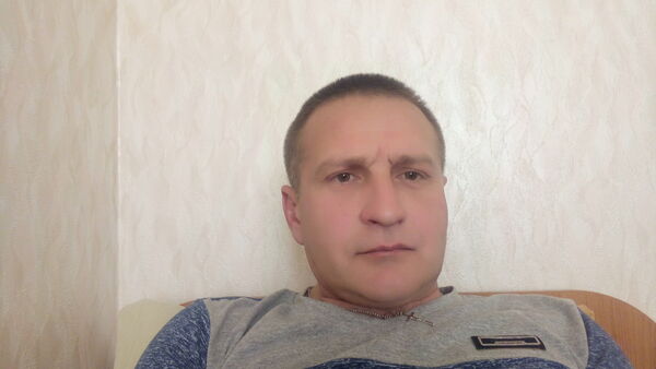  ,   , 49 ,   