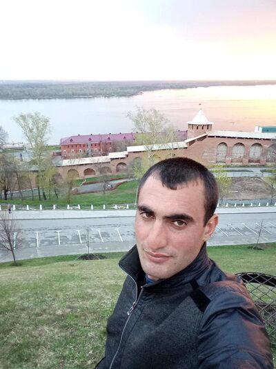   ,   Jora, 30 ,   ,   