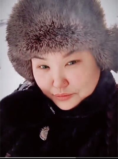  ,   , 36 ,   ,   , 
