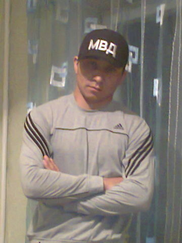 ���������� ������, ���� ������� ����, 35 ���, ������������ ��� ������, ����� � ���������, c�������� ���������, ���������