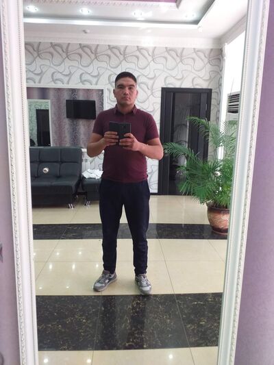  ,   , 27 ,   ,   , c , 