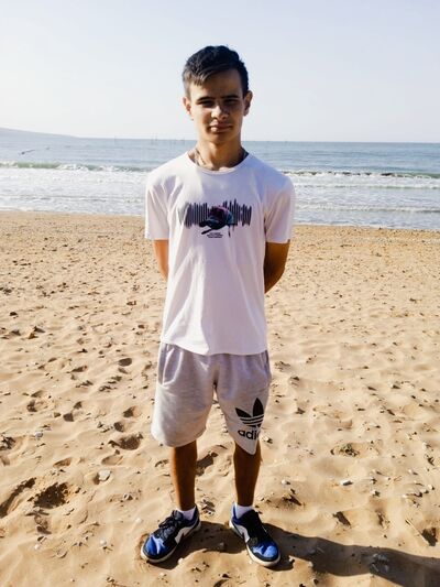  ,   , 20 ,   ,   