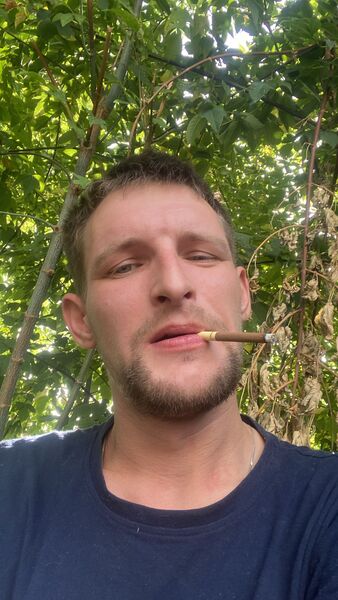  ,   Andrey, 32 ,   ,   , c 
