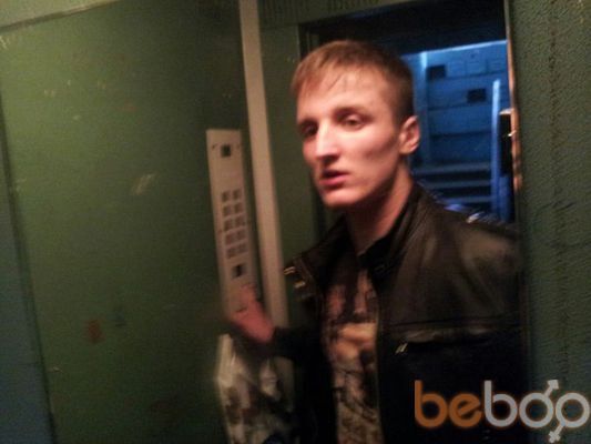  ,   Alexs, 38 ,     , c 
