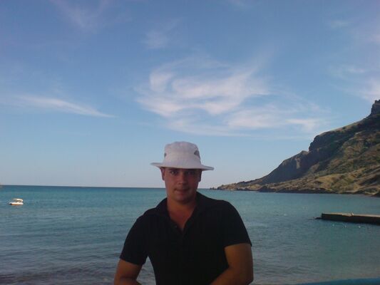  ,   , 41 ,   ,   , c , 