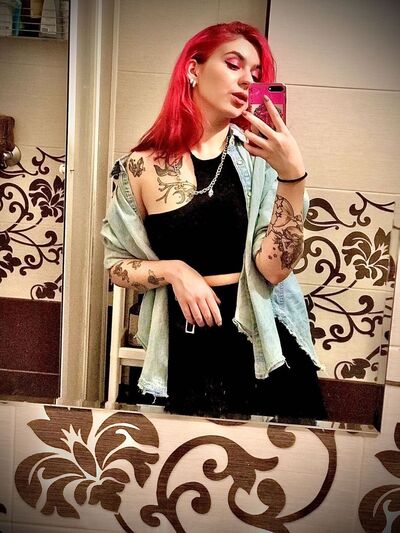  ,   , 27 ,   