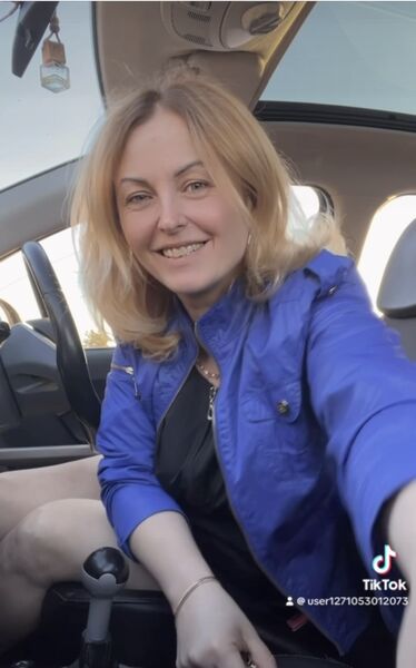 ,   Irinka, 36 ,   ,   , c , 