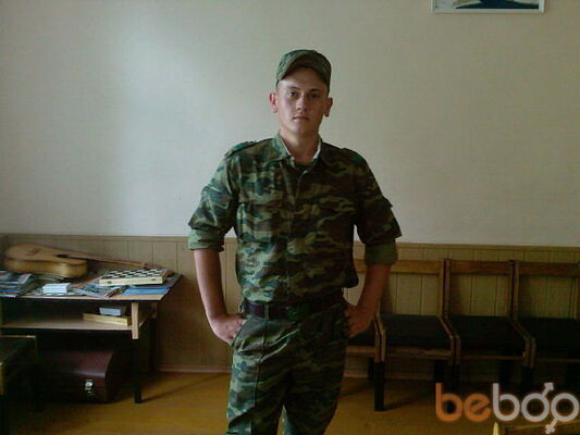  ,   1605, 38 ,   ,   , c 