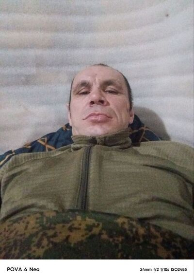  ,   , 45 ,     , c , 