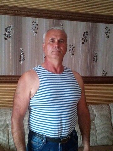  ,   , 60 ,   ,   , c 