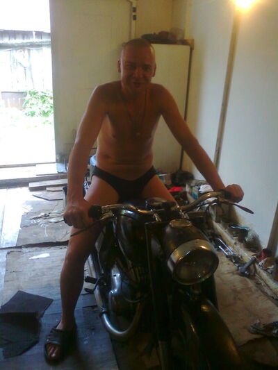  ,   , 41 ,  
