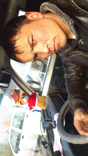  ,   Komoldin, 34 ,   