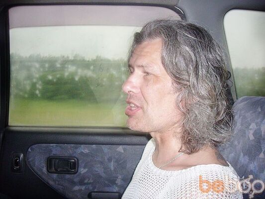  ,   GreyEarl, 61 ,   