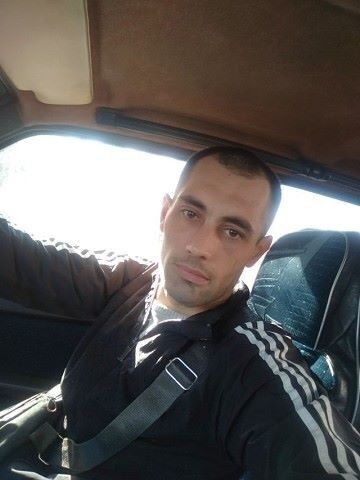  ,   , 36 ,   ,   , c 